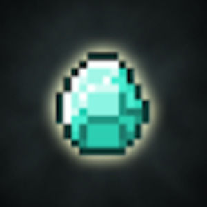 Meet your Posher, Omar